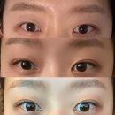 강동-천호-47 | 강동구 천호 속눈썹 연티끄에 정착한 n번째 방문 후기