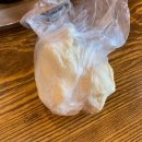 벌말매운탕 이미지