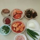 정심이 국밥집 이미지