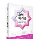 미라클 이미지