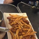 사평대로53길 19 이미지