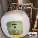 강남신세계안과의원 이미지