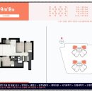 블루밍온 이미지