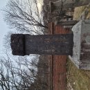 경안군 및 임창군묘 | 소현세자 가족의 묘를 찾아서~