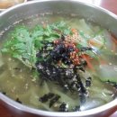 캔들언니