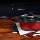 금강상회 이미지