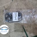 헬로모터스 이미지