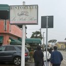 라베나 | 스위스 이탈리아 7박 9일 5일차: 베네치아 자유여행 핵심 코스! 베니스 리알토 다리, 핫초코 맛집 후기