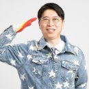 '네 마리 토끼를 다 잃고 싶은가?' (정동희) '네 마리 토끼를 다 잃다'는 과도한 욕심으로 여러 가지 일을 동시에 추진하다가 하나 이미지