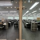 사자관리형독서실 네이버블로그