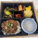 내장산명인관 이미지