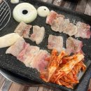 4562 | 쌈 종류만 6가지?! 냉삼은 물론 볶음밥, 된찌가 찐이었던 대구 삼덕동 삼겹살 맛집 [내돈내삼] 솔직후기