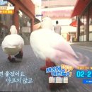 이천전기철물