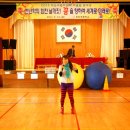 회진초등학교 이미지