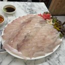 pc cafe 올레 이미지