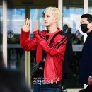 호시 - 성남시 분당구 분당로53번길 14 | 호시