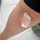 파랑새의원 이미지