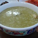 할매전복집 이미지