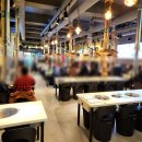 용호축산 이미지