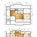 그린타운 이미지