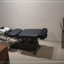 희한의원 이미지