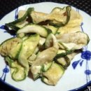 사평대로53길 19 이미지