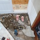 행치령로 이미지