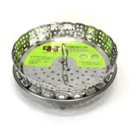 가정웰빙요리 이미지