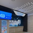 오션플레이 | 삼척 쏠비치 오션플레이 후기, 시설 이용 꿀팁 총정리