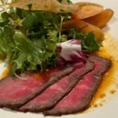 온리윤네일 | [Wedd!ng💍] 21. 결혼 체크리스트 내돈내산 f.간단 메모장 체크리스트 공유