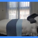 성문건설(주) 이미지