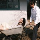 미미르 이미지
