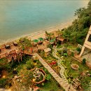 이병준농장 | 소개 - 경영학과 / 이병준대표