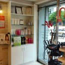 비땅기헤어 이미지