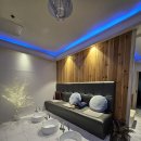 스포츠마사지&발관리 이미지