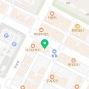 변호사고건우법률사무소 이미지