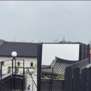 경기도 수원시 팔달구 신풍로23번길 이미지