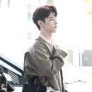 포토라인원 이미지