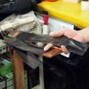 서울이용원 이미지