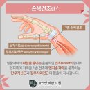 신영통건강생활