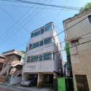 구로-구로-구로-1562 이미지