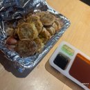 뷰포레스파펜션 | 속초 오션뷰 감성 숙소 추천 속초 모레브 스파 펜션 후기