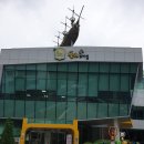 도봉-도봉-서울도봉-2200 이미지