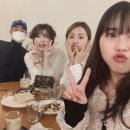스커트케이크샵