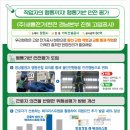(주)신동양기업