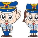 메디온약국 이미지