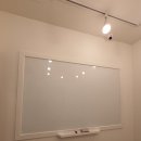 월드스터디 이미지