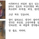 카페(cafe)ㄱ해 이미지