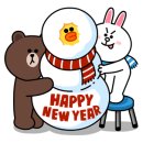 미소크린환경 이미지