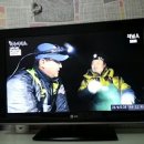 통나무펜션A 이미지